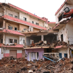 Z8ZH9P9MLGWRIQ4FN89U - 🌍NewspaperAmigo – Your Global News Buddy 🗞️ Israel Escalates Clashes with Hezbollah in Lebanon: Airborne Raid Sparks Regional Tensions 🌍✈️