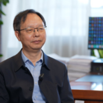 China Codifies Development Strategy with New Planning Law 🏛️📈 video poster