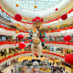 China Unveils 2026 Income Boost & Consumer Incentives 🛍️💸