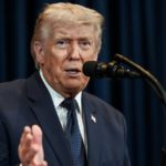 Trump: Iran Conflict to Extend Beyond This Week as Allies Resist Escort Plan 🌍⚡