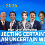 ZDT5OQBQFVIVUQF034I1 - 🌍NewspaperAmigo – Your Global News Buddy 🗞️ Boao Forum 2026: Asia’s Economic Resilience in Focus 🌏💼 video poster