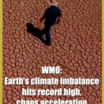 ZEM0GFMSJGIV56IJZGOH - 🌍NewspaperAmigo – Your Global News Buddy 🗞️ Earth’s Climate Crisis Hits Record High in 2026 🌍🔥 video poster