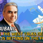 China’s Future Focus: Long-Term Growth Over Short-Term Hype 🌏🚀 video poster