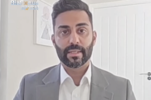 Middle East Turmoil Sparks Historic Oil Market Shake-Up 🌍⚡ video poster