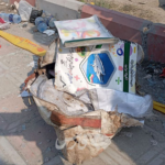 Israeli Strike Hits Iranian School, Over 100 Students Killed 🚨 video poster