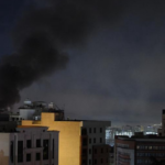 China’s Middle East Diplomacy: Beyond the ‘Hands-Off’ Myth 🌍✌️