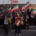 Iran Gains Edge in Prolonged Conflict as US-Israel Costs Mount 🌍⚔️