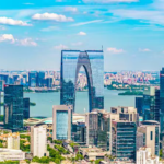 Is China's Economy Slowing Down? Breaking Down the Headlines vs Reality 🌏