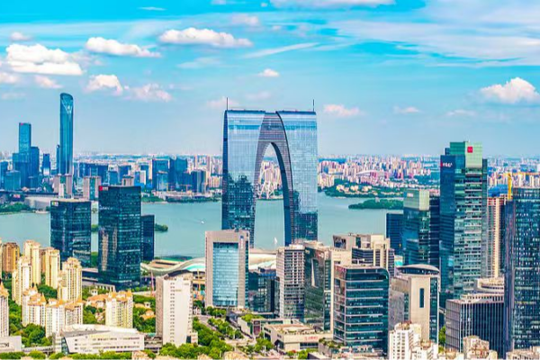 Is China's Economy Slowing Down? Breaking Down the Headlines vs Reality 🌏