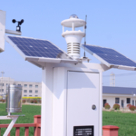 China Eyes $500B+ IoT Boom by 2028 🌐💡