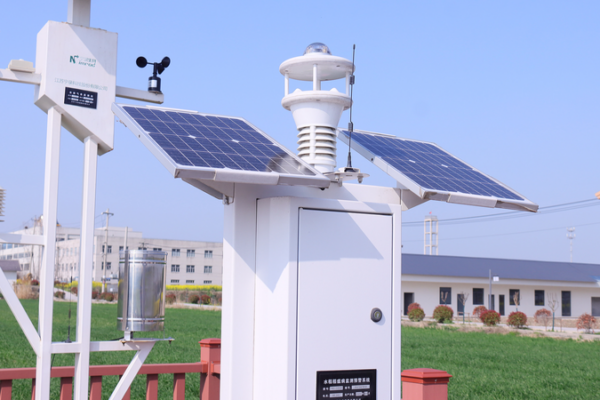 China Eyes $500B+ IoT Boom by 2028 🌐💡