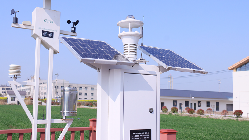 China Eyes $500B+ IoT Boom by 2028 🌐💡