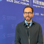 ZXTGBS92YOPCPRIB4XLW - 🌍NewspaperAmigo – Your Global News Buddy 🗞️ China Leads Global Science Research, Says Top Publisher 🌏🔬 video poster