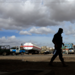 ZZKOXVCO1EJ87UQKLPHR - 🌍NewspaperAmigo – Your Global News Buddy 🗞️ UN Urges Houthis to Avoid Escalating Middle East Tensions 🌍✋