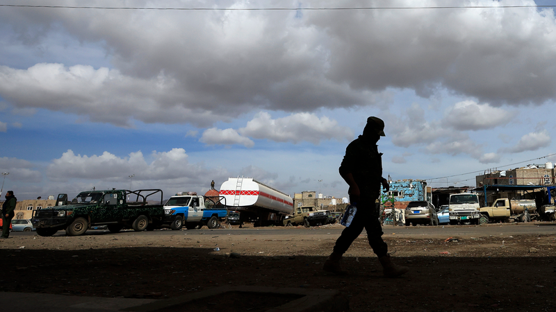 ZZKOXVCO1EJ87UQKLPHR - 🌍NewspaperAmigo – Your Global News Buddy 🗞️ UN Urges Houthis to Avoid Escalating Middle East Tensions 🌍✋