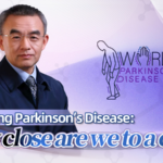 06X8PNSN6Z5XVZJ4XRI1 - 🌍NewspaperAmigo – Your Global News Buddy 🗞️ Breakthroughs in Parkinson’s Treatment: Hope on the Horizon 🌟🧠