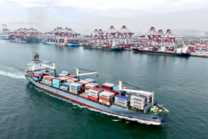 China's Tech & Green Surge Redefines Global Growth in 2026 🌱🚀