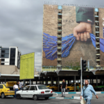 US-Iran Tensions Soar After Naval Strike, Talks Collapse 🌊⚡