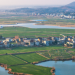 China Pushes Water Network Modernization to Boost Security 🌊💧