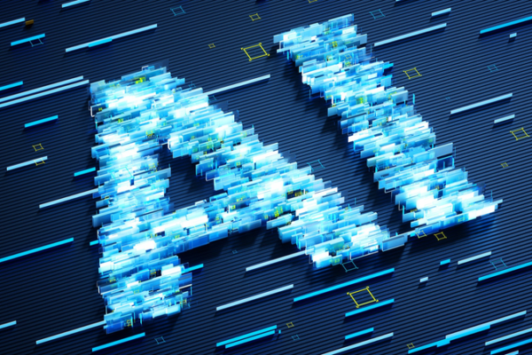 AI Chatbots Aren't Your Lawyers, US Attorneys Warn 🚨