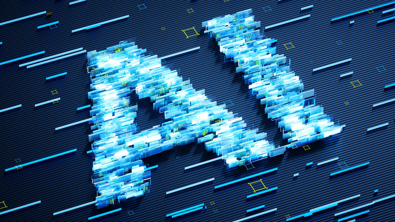 AI Chatbots Aren't Your Lawyers, US Attorneys Warn 🚨