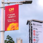 Canton Fair 2026: China’s Openness Fuels Global Economy 🌏✨