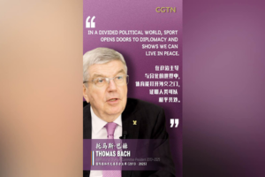 🏀 Sports Diplomacy: How Athletes Are Bridging Global Divides in 2026