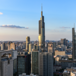 China's 2026-2030 Plan: Boosting Consumption & Green Energy 🌱💸