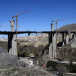 US-Iran Conflict Escalates: Civilian Targets Under Fire 🔥🌍