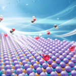 Chinese Breakthrough: Greener Path to Key Plastics Material 🌱🔬