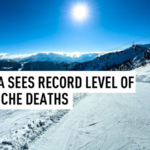 Austria's Avalanche Crisis: Deadliest Winter in a Decade 🌨️⚠️ video poster