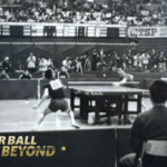 Ping-Pong Diplomacy: How a 1971 Game Changed Global Ties 🌍🏓