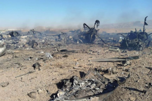 Iran Claims 12 US Aircraft Downed as Trump Extends Deadline ⚠️✈️