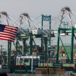 Middle East Tensions & Tariffs Fuel US Price Hikes 🌍⛽💸