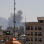 Iran Conflict Escalates as Diplomacy Falters in 2026 🌍💣