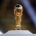 ⚽ World Cup Final Tickets Hit $10,990 as FIFA Relaunches Sales 🎟️💸
