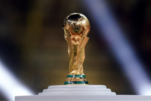 ⚽ World Cup Final Tickets Hit $10,990 as FIFA Relaunches Sales 🎟️💸