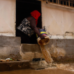 1UQS31X0FNN0C0AXY24I - 🌍NewspaperAmigo – Your Global News Buddy 🗞️ Angola Floods Claim 15 Lives Amid Torrential Rains 🌧️