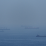 US-Iran Strait of Hormuz Tensions Escalate in 2026 🌍⚡ video poster