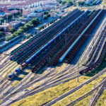 22T97DQKW4JOGRZD4H1J - 🌍NewspaperAmigo – Your Global News Buddy 🗞️ China Launches Inner Mongolia Free Trade Zone to Boost Global Ties 🌏🚀