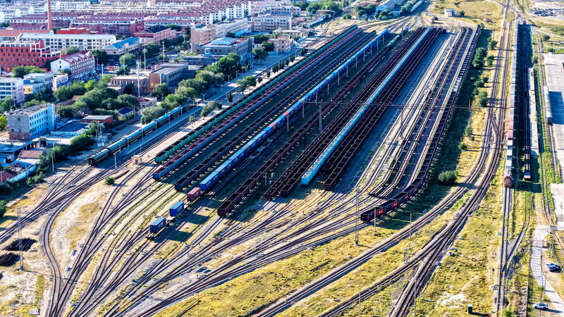 22T97DQKW4JOGRZD4H1J - 🌍NewspaperAmigo – Your Global News Buddy 🗞️ China Launches Inner Mongolia Free Trade Zone to Boost Global Ties 🌏🚀