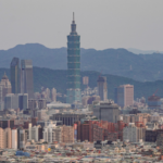 Mainland Unveils 10 Measures to Strengthen Taiwan Ties 🌉✨