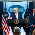 273MUYP86V7KQWNKHT5H - 🌍NewspaperAmigo – Your Global News Buddy 🗞️ Trump's 'Final' Iran Deadline Sparks Global Tensions ⚠️🔥