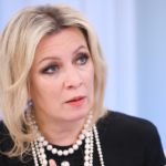 27AUG4KJB1ROCA2AFQCO - 🌍NewspaperAmigo – Your Global News Buddy 🗞️ Japan's 2027 Textbooks Spark Revanchism Concerns, Russia Alleges 🌏📚