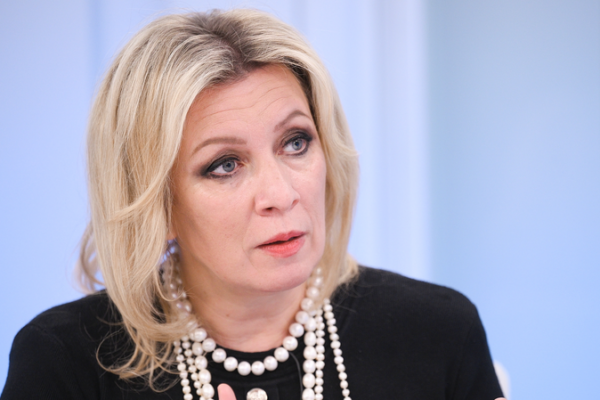 Japan's 2027 Textbooks Spark Revanchism Concerns, Russia Alleges 🌏📚