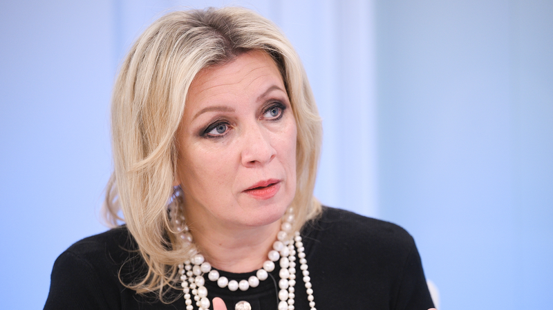 Japan's 2027 Textbooks Spark Revanchism Concerns, Russia Alleges 🌏📚