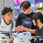 EU-China Ties at a Crossroads: Tech & Trust Reshape 2026 Dynamics 🌍🤖