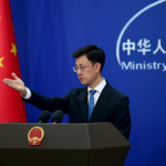 China Urges Japan: Halt Militarism Revival 🌏✋
