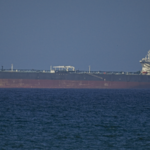 US-Iran Two-Week Ceasefire: What You Need to Know 🌍✌️ video poster