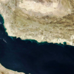 🌊 Iran Port Restrictions Enforced, Global Trade Impact Feared